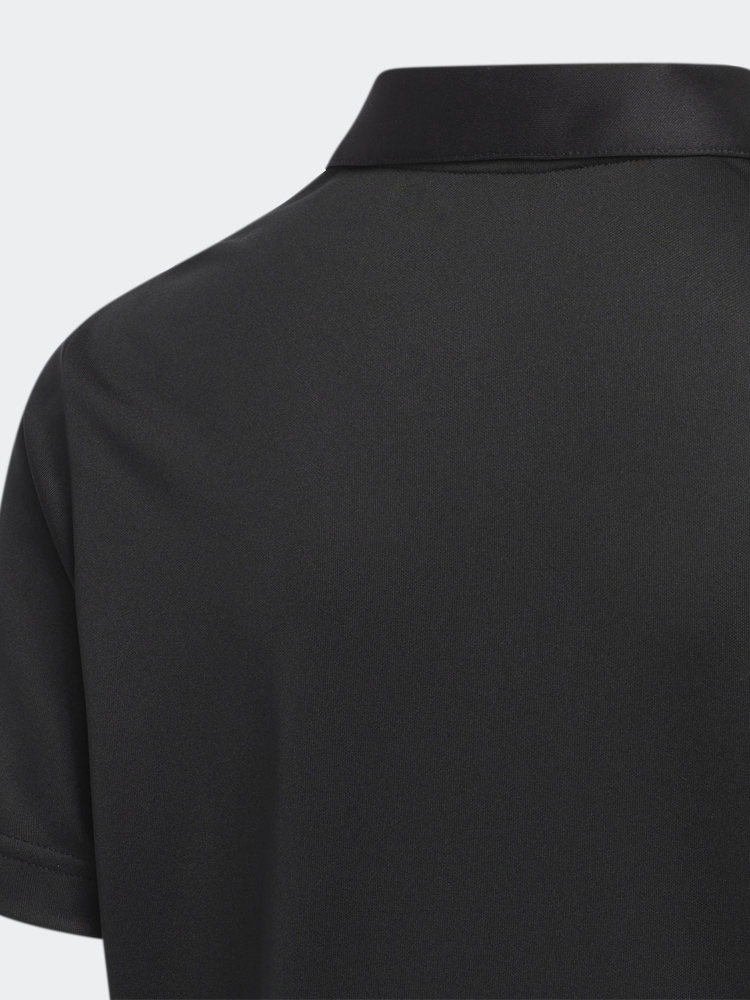 adidas Golf Perf Polo Shirt - Image 5 of 5