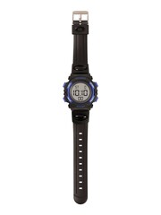 Peers Hardy Tikkers Light Up Digital Black and Blue Watch - Image 2 of 5