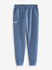Castore Blue Sucba Joggers - Image 1 of 1