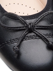 Zapatos de cuero Loreleigh Rae de Clarks - Imagen 8 de 8