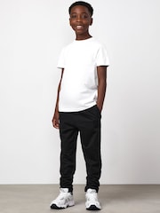 Gym King White Victory Jersey T-Shirt - Image 1 of 4