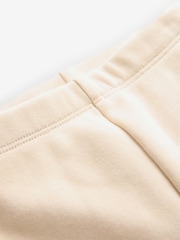 Kermanvaalea - Mukava fleecevuorattu leggingsit (3kk -7v) - Kuva 6 / 8