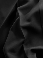 Noir - Pantalon slim ajusté - Image 6 of 6