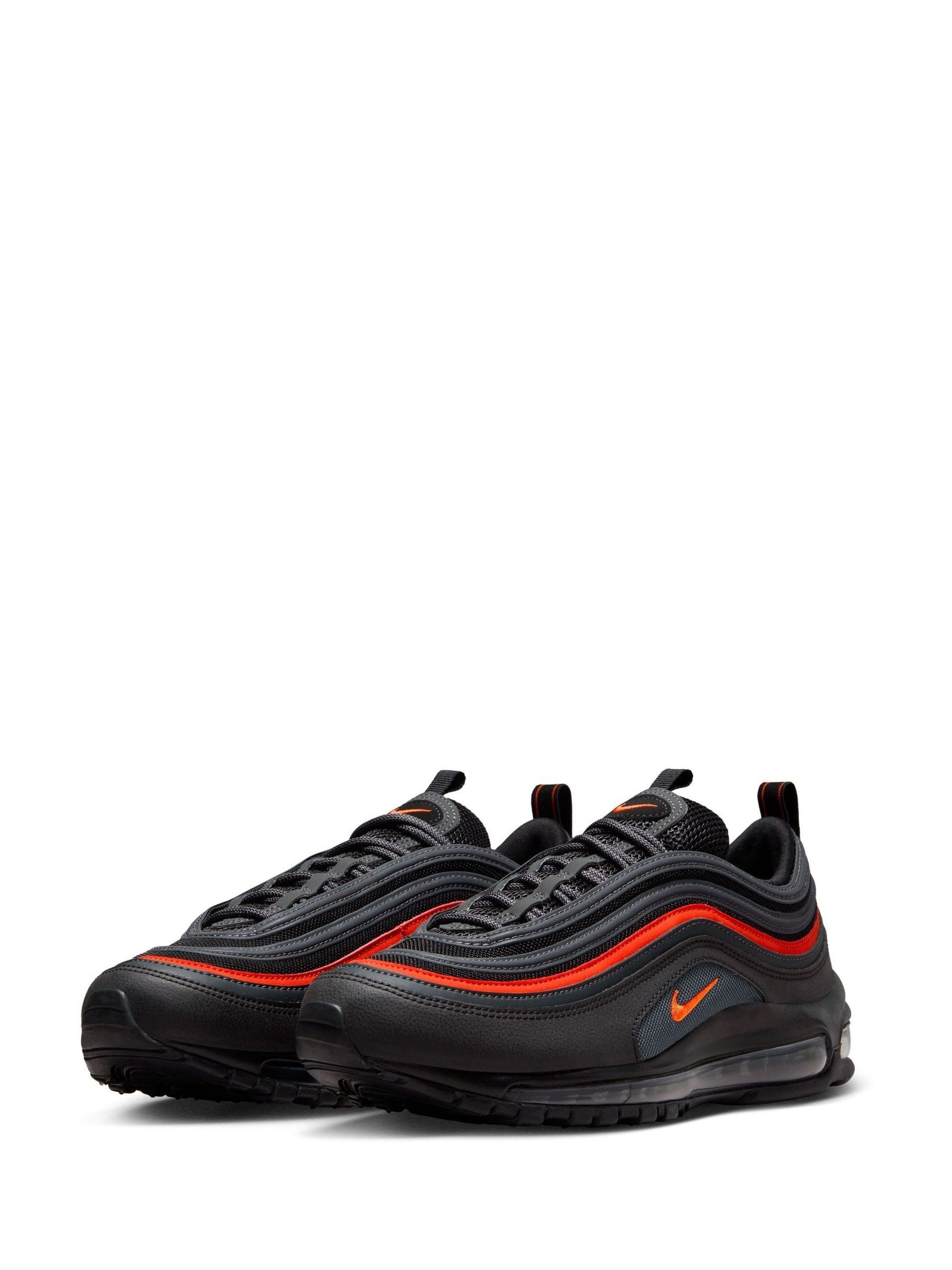 Nike Air Max 97 from Next Latvia