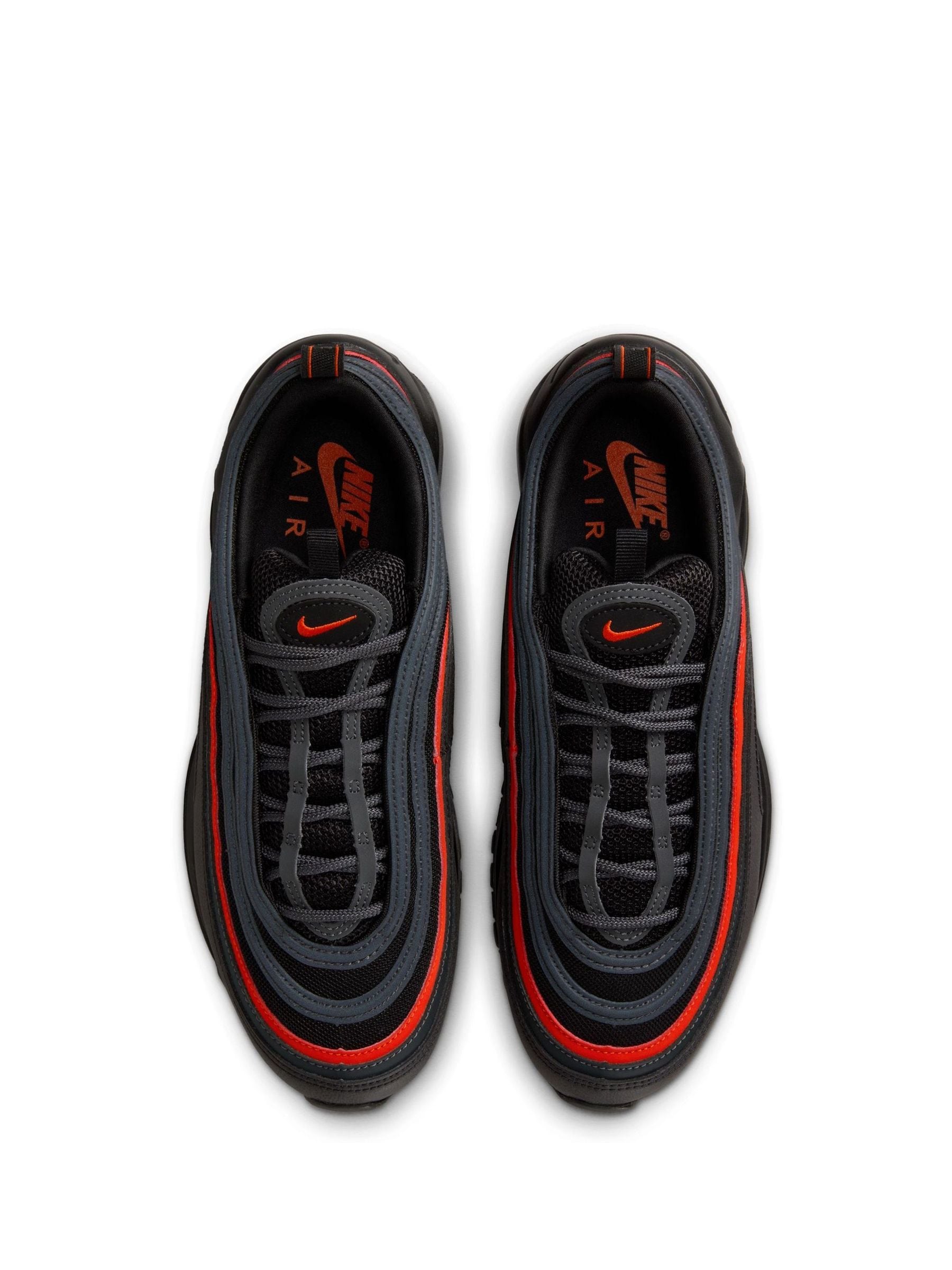 Air max 97 latvia deals