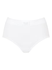 Sloggi Double Comfort Maxi Brief - Image 7 of 7