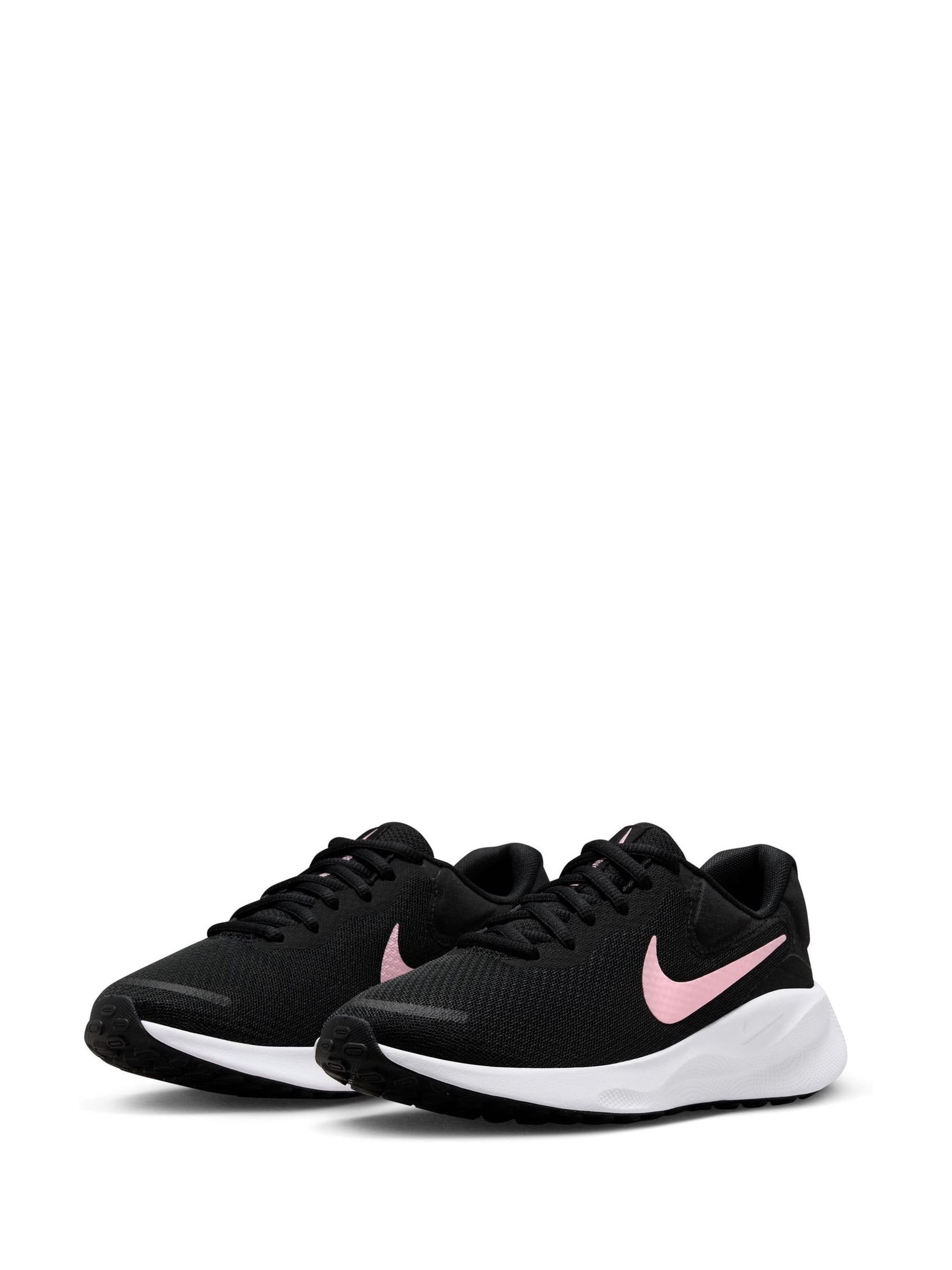 Next ladies trainers nike online