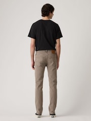 Levi's® Green 511™ Slim Jeans - Image 2 of 4