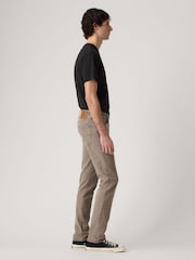 Levi's® Green 511™ Slim Jeans - Image 4 of 4