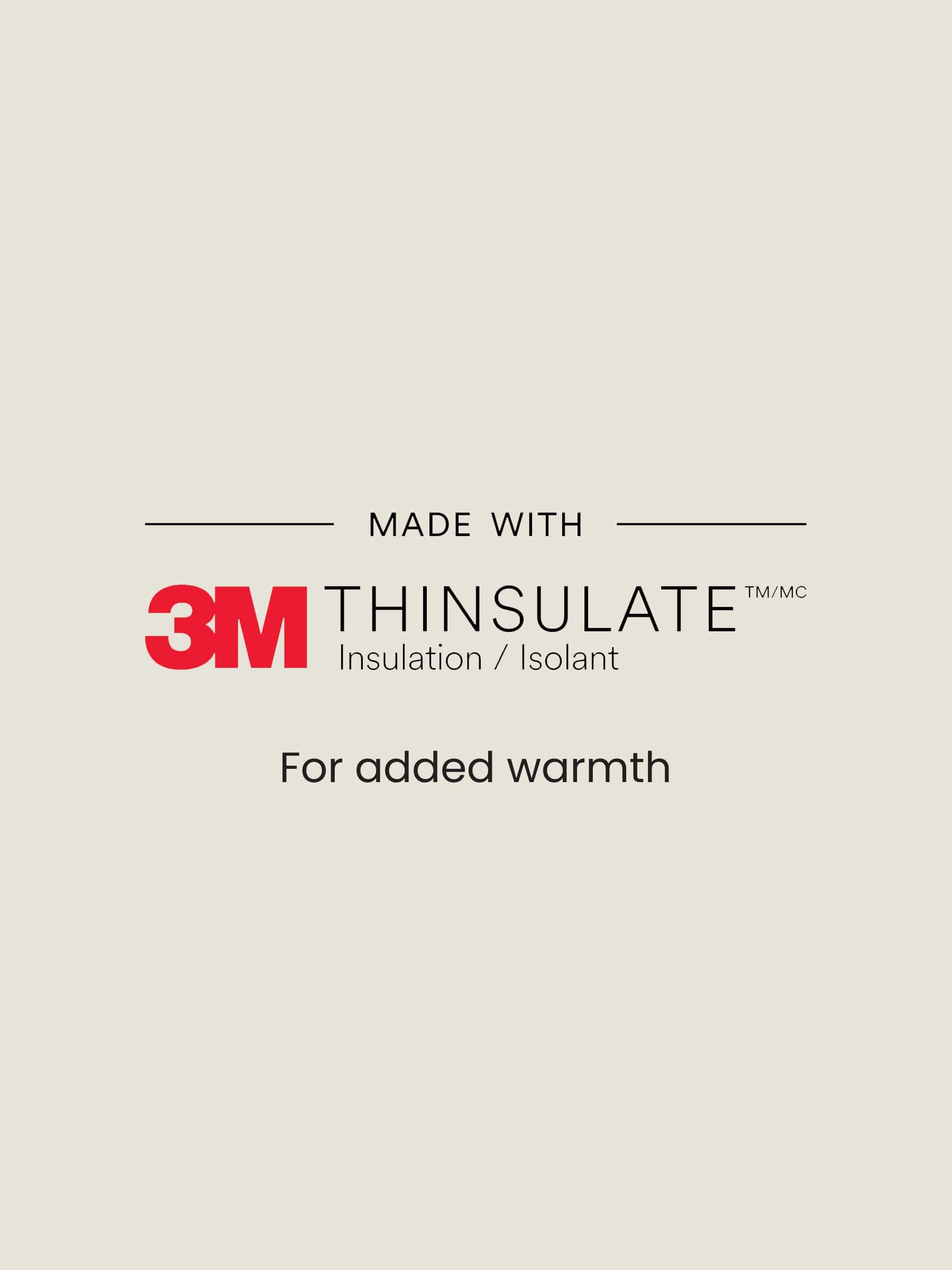 Grey Crocodile Thermal Thinsulate Lined Cuff Wellies