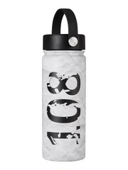 Ronhill Refill White Bottle - Image 1 of 1