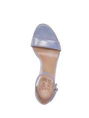 Naturalizer Vera Ankle Straps Block Heel Sandals - Image 5 of 6