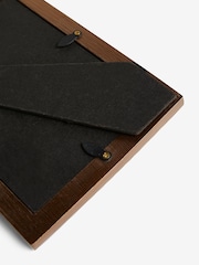Bronze Geometric Photo Frame - Image 5 of 5