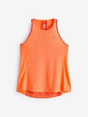Dare 2b Orange Gravitate Lightweight Vest - Image 6 of 6