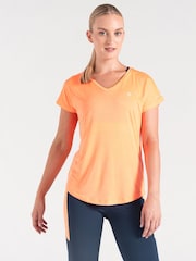 Dare 2b Vigilant Lightweight T-Shirt - Image 1 of 4