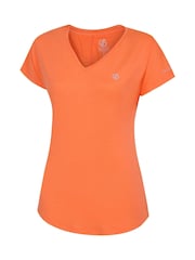 Dare 2b Vigilant Lightweight T-Shirt - Image 3 of 4