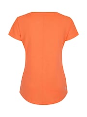 Dare 2b Vigilant Lightweight T-Shirt - Image 4 of 4