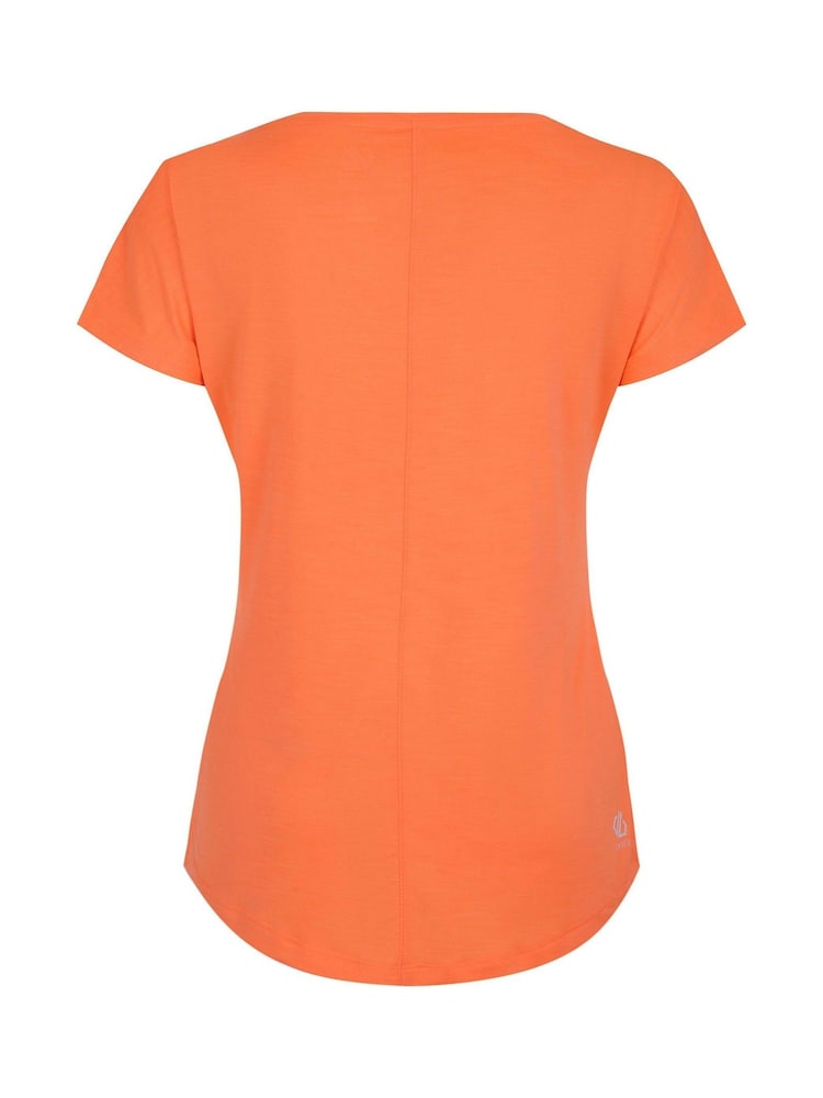 Dare 2b Vigilant Lightweight T-Shirt - Image 4 of 4