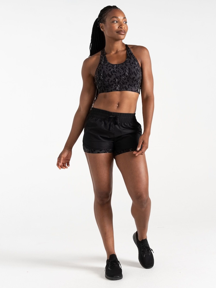 Dare 2b Sprint Up Lightweight Shorts - Image 1 of 6