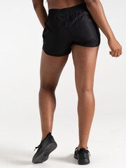 Dare 2b Sprint Up Lightweight Shorts - Image 3 of 6