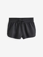 Dare 2b Sprint Up Lightweight Shorts - Image 6 of 6