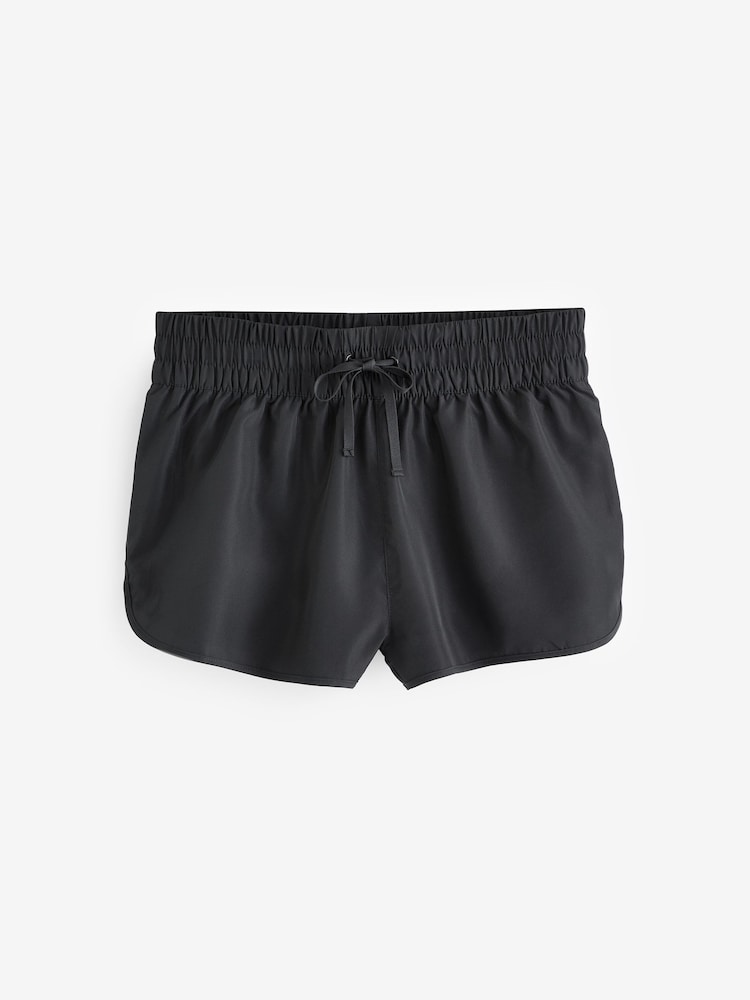 Dare 2b Sprint Up Lightweight Shorts - Image 6 of 6