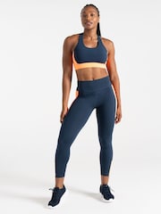Dare 2b Move II Lightweight Leggings - Image 1 of 9
