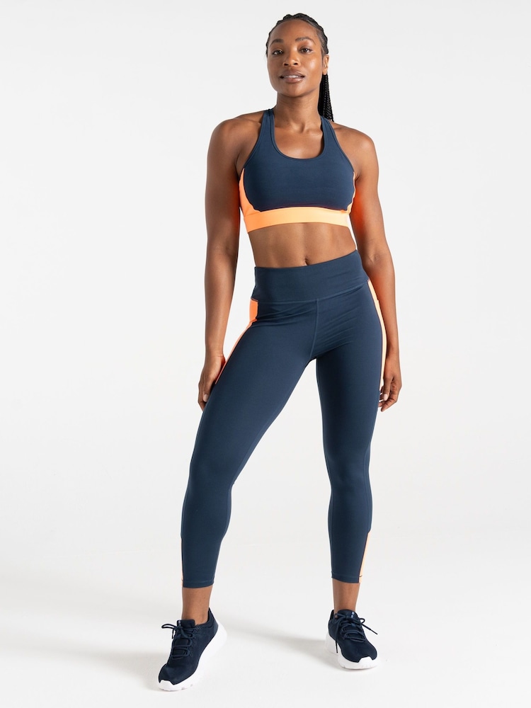 Dare 2b Move II Lightweight Leggings - Image 1 of 9