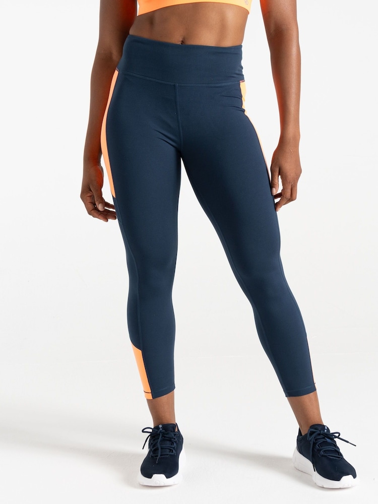 Dare 2b Move II Lightweight Leggings - Image 2 of 9
