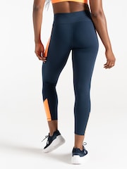 Dare 2b Move II Lightweight Leggings - Image 3 of 9