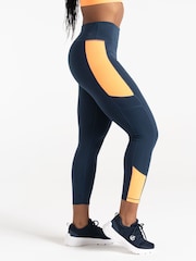 Dare 2b Move II Lightweight Leggings - Image 4 of 9