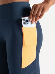Dare 2b Move II Lightweight Leggings - Image 5 of 9
