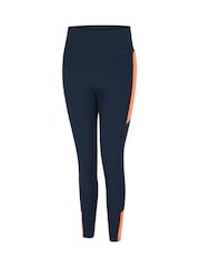 Dare 2b Move II Lightweight Leggings - Image 6 of 9