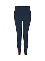 Dare 2b Move II Lightweight Leggings - Image 7 of 9