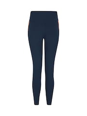 Dare 2b Move II Lightweight Leggings - Image 8 of 9