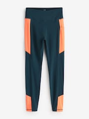 Dare 2b Move II Lightweight Leggings - Image 9 of 9