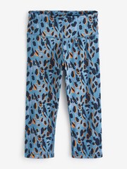 Dare 2b Influential 3/4 Leggings - Image 5 of 7