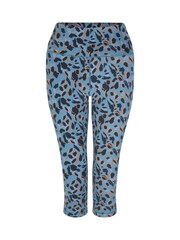 Dare 2b Influential 3/4 Leggings - Image 6 of 7