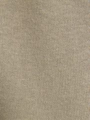 River Island Green Girls 100% Cotton Cargo Joggers - Image 4 of 4