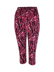 Dare 2b Influential 3/4-Leggings - Bild 10 von 10