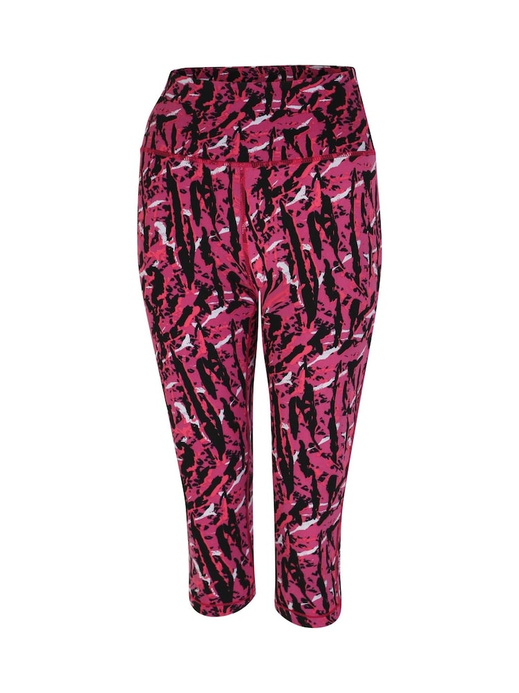 Dare 2b Influential 3/4-Leggings - Bild 10 von 10
