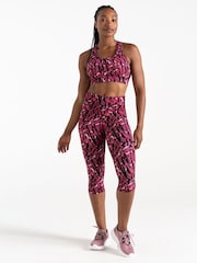 Dare 2b Influential 3/4-Leggings - Bild 2 von 10