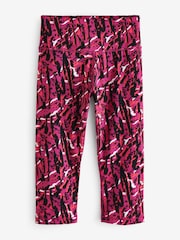 Dare 2b Influential 3/4-Leggings - Bild 7 von 10