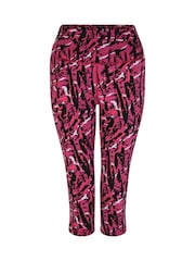 Dare 2b Influential 3/4-Leggings - Bild 8 von 10