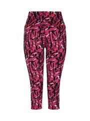 Dare 2b Influential 3/4-Leggings - Bild 9 von 10