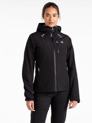 سترة مضادة للماء Torrek من Dare 2b - صورة 1 من 1