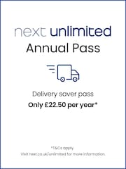 nextunlimited annual delivery pass - Image 1 of 1