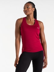 Dare 2b Modernize II Lightweight Vest - Image 1 of 4