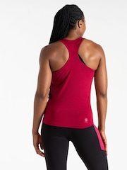 Dare 2b Modernize II Lightweight Vest - Image 2 of 4