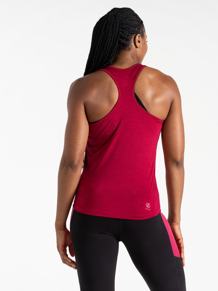 Dare 2b Modernize II Lightweight Vest - Image 2 of 4